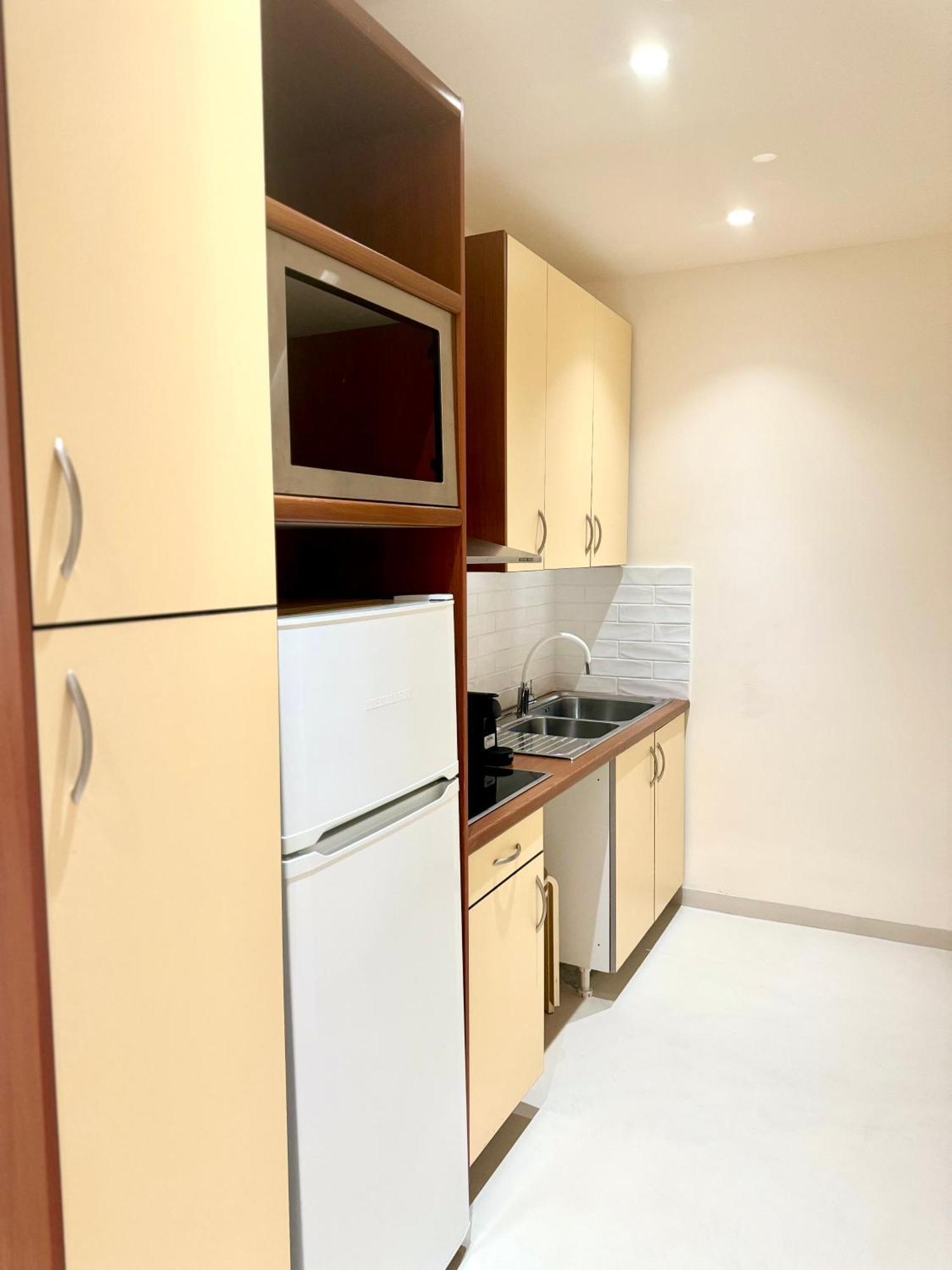 Grace Apartment Next To The Akropolis Αθήνα Εξωτερικό φωτογραφία