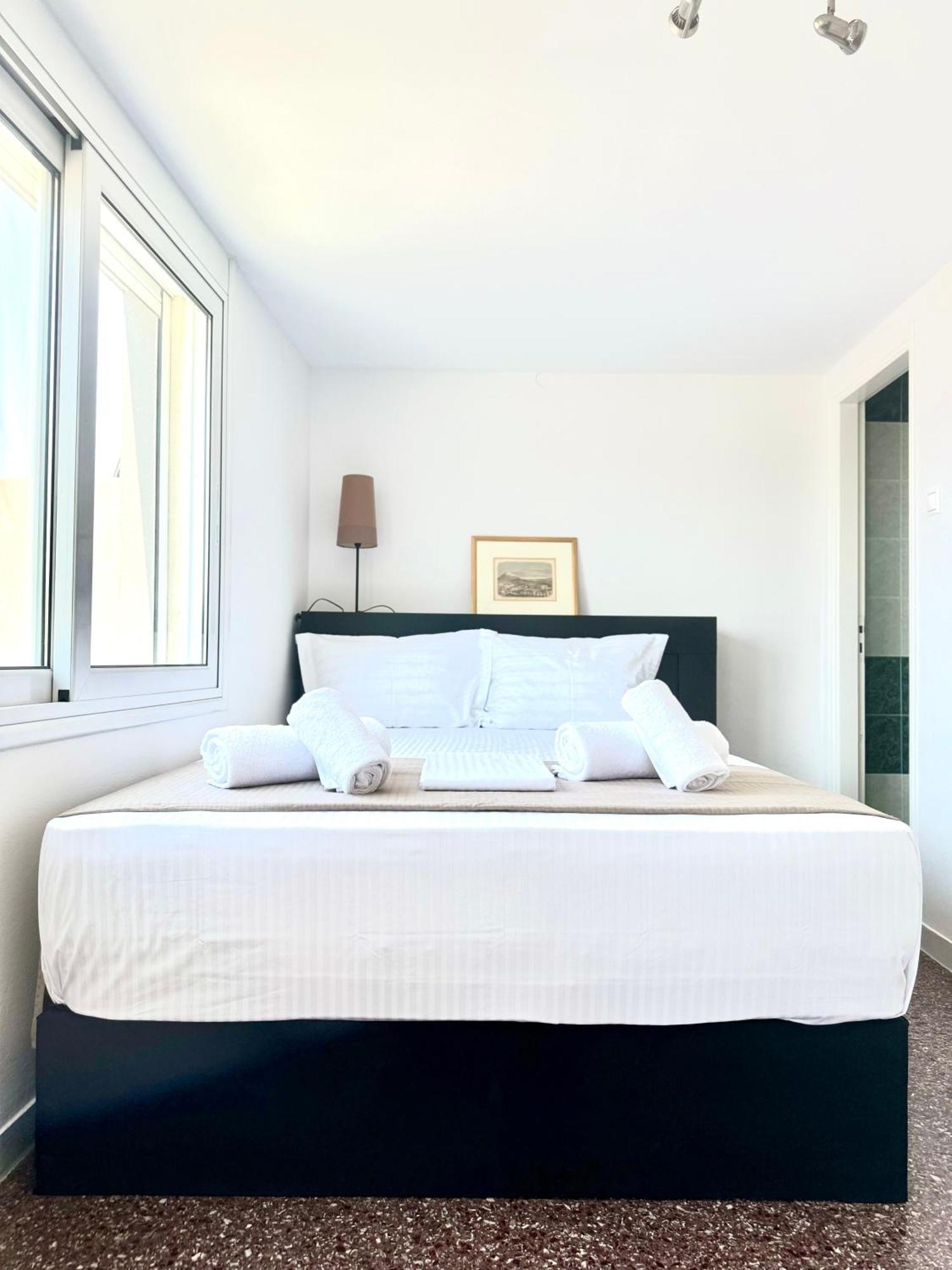 Grace Apartment Next To The Akropolis Αθήνα Εξωτερικό φωτογραφία