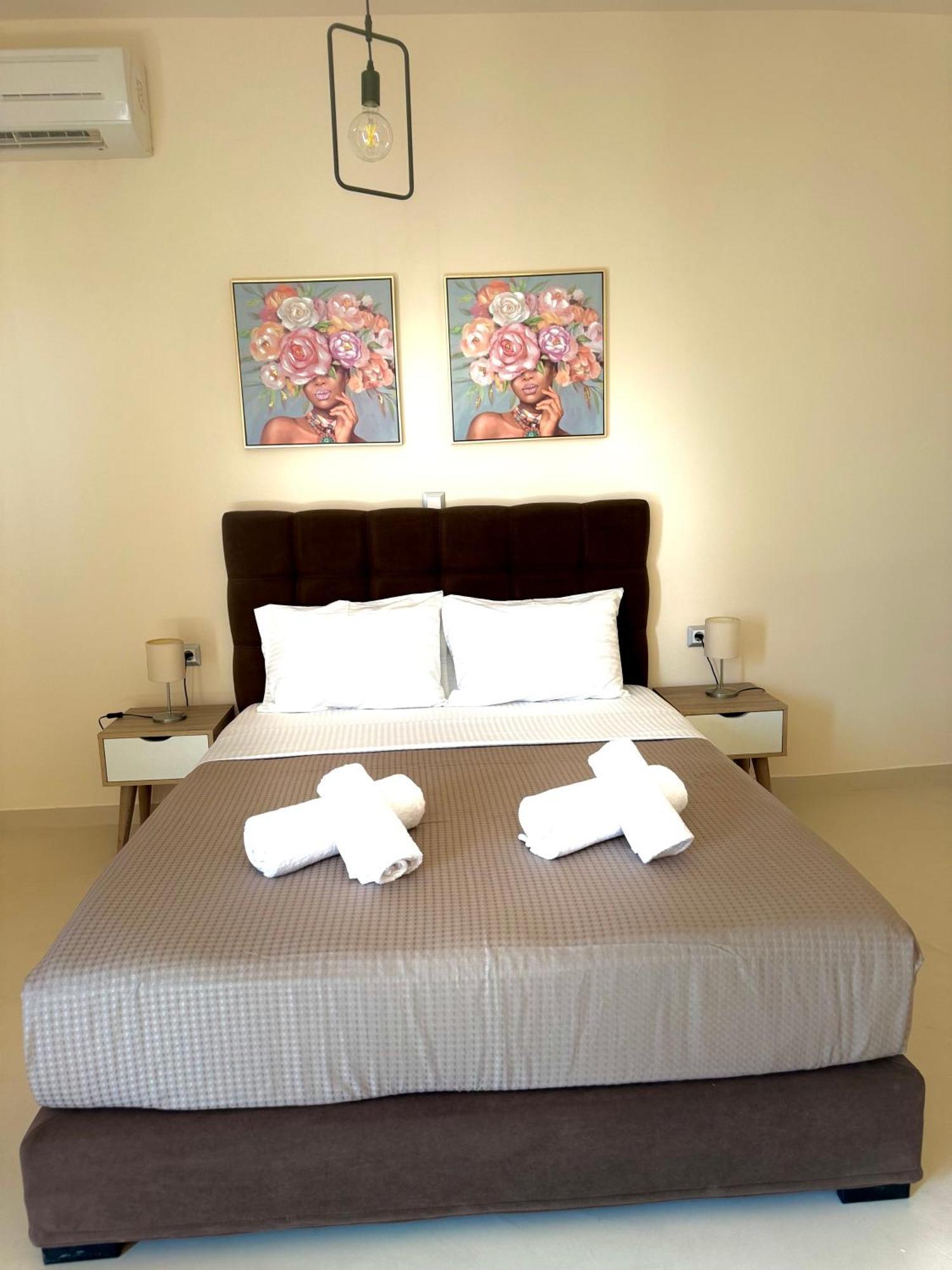 Grace Apartment Next To The Akropolis Αθήνα Εξωτερικό φωτογραφία