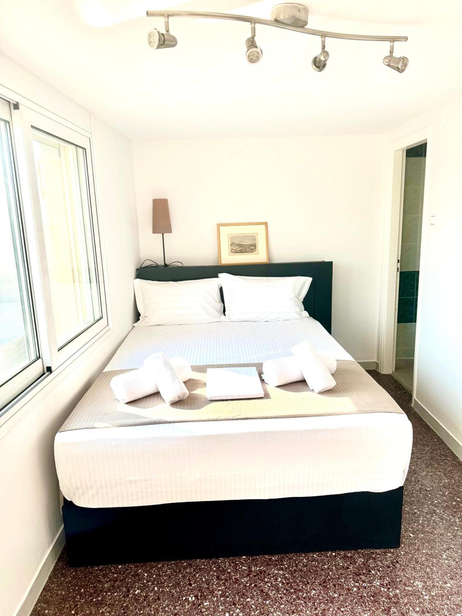Grace Apartment Next To The Akropolis Αθήνα Εξωτερικό φωτογραφία