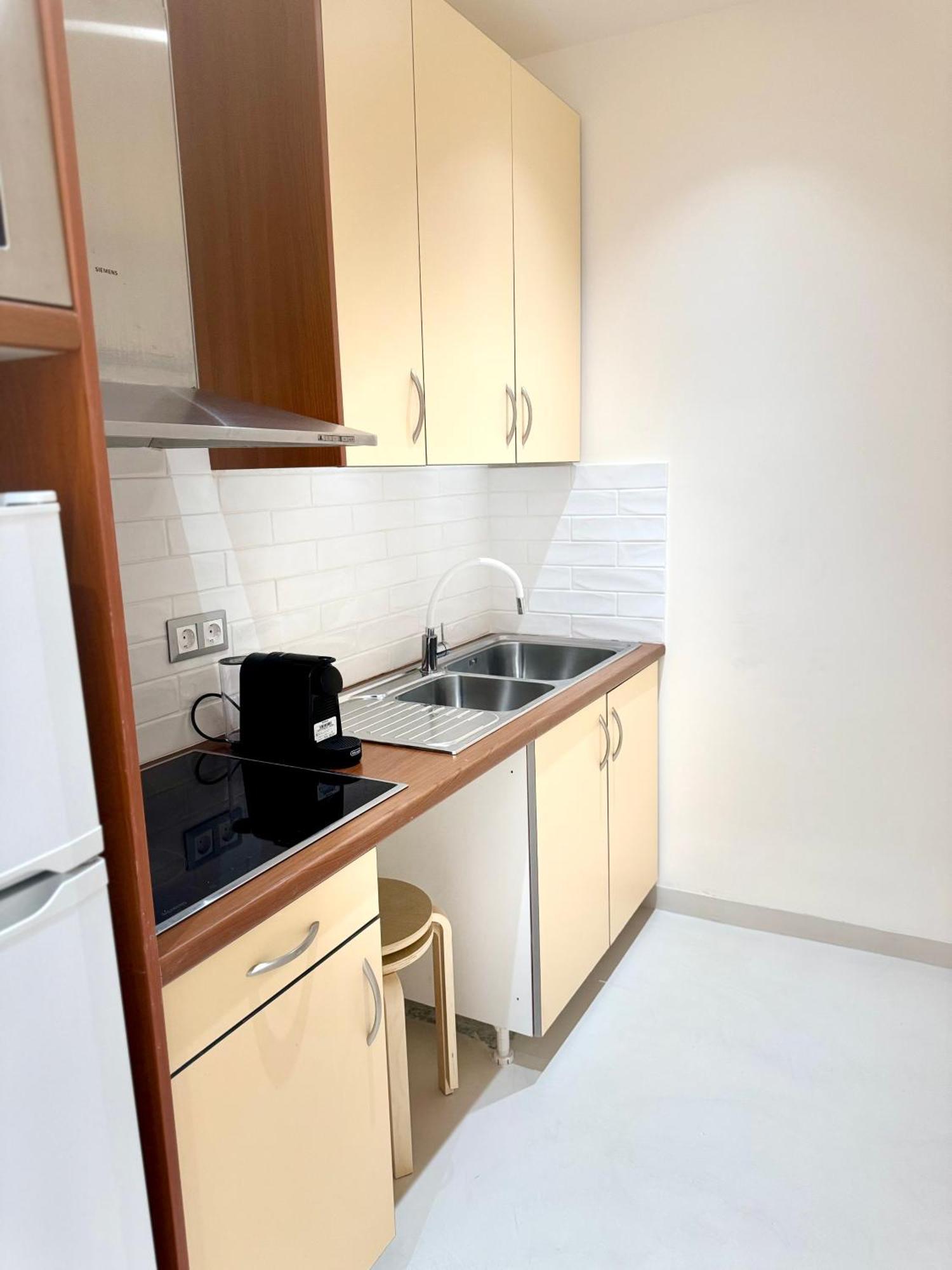 Grace Apartment Next To The Akropolis Αθήνα Εξωτερικό φωτογραφία