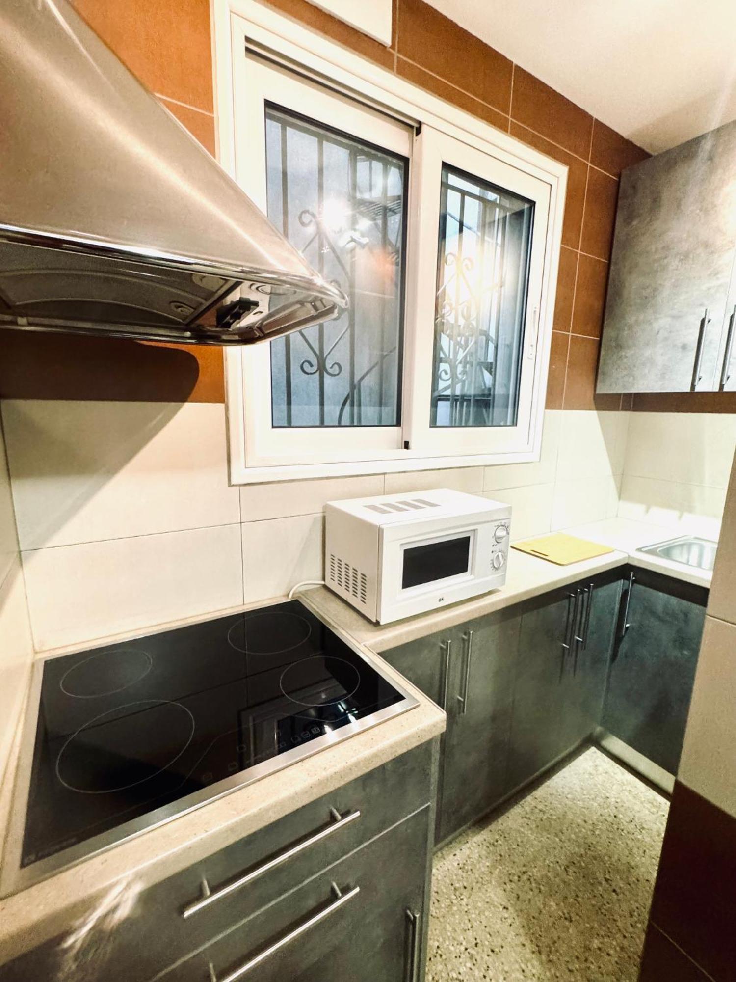 Grace Apartment Next To The Akropolis Αθήνα Εξωτερικό φωτογραφία