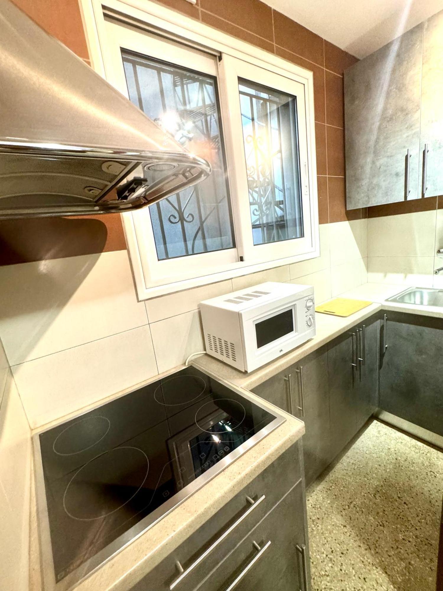 Grace Apartment Next To The Akropolis Αθήνα Εξωτερικό φωτογραφία